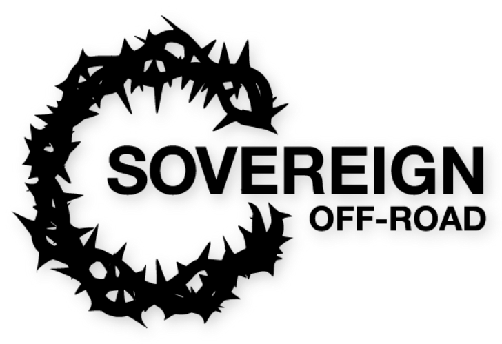 Sovereign Off-Road